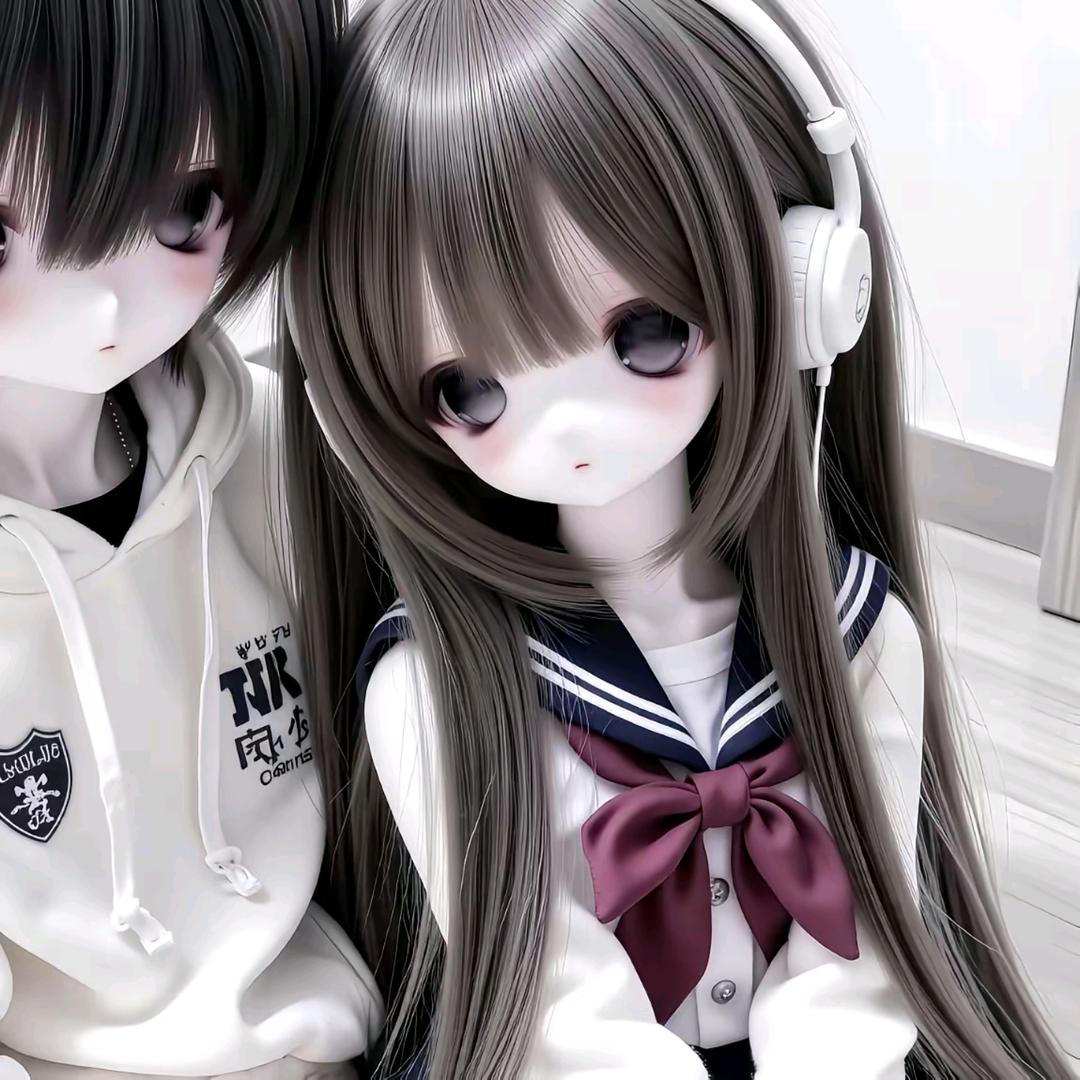 Ciallo～(∠・ω<