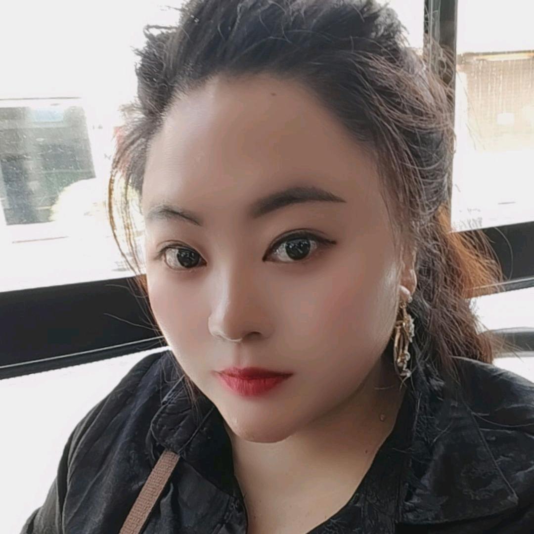 ❤️随心❤️而安