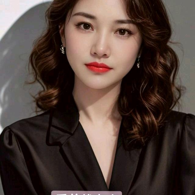 特别的缘分🍀🍀真姐