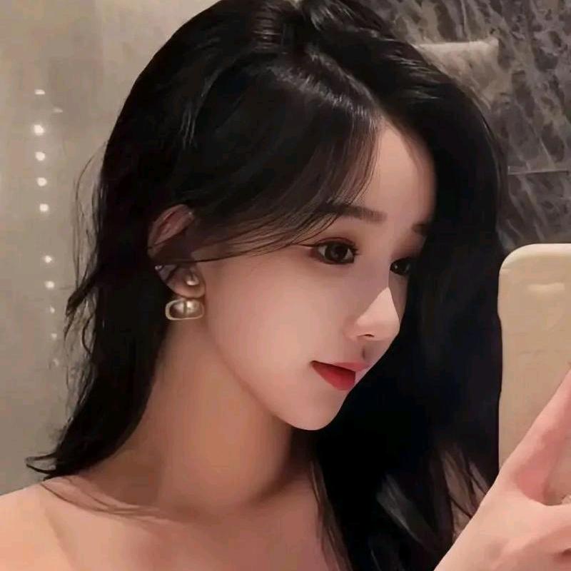 萌糯糯米饭