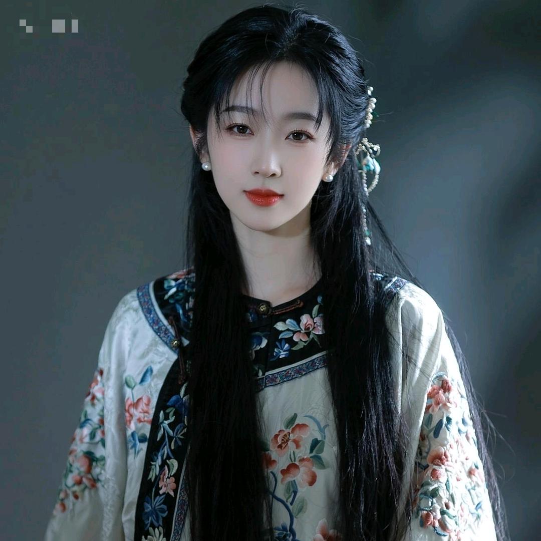 🌸桃之夭夭🌸