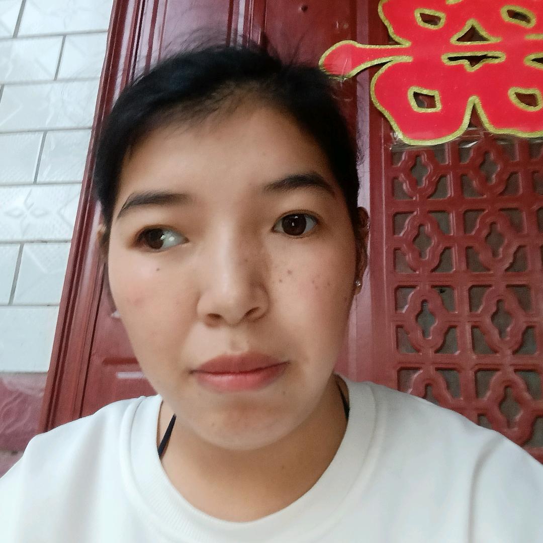 杨继丹