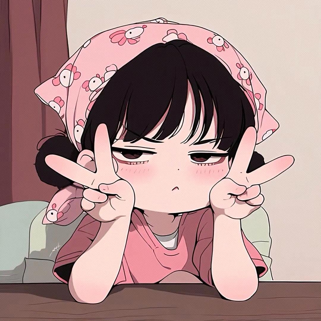 菀柠美妆优选