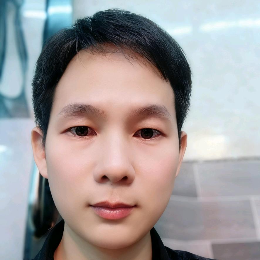 🐉🐉小海哥🐉🐉