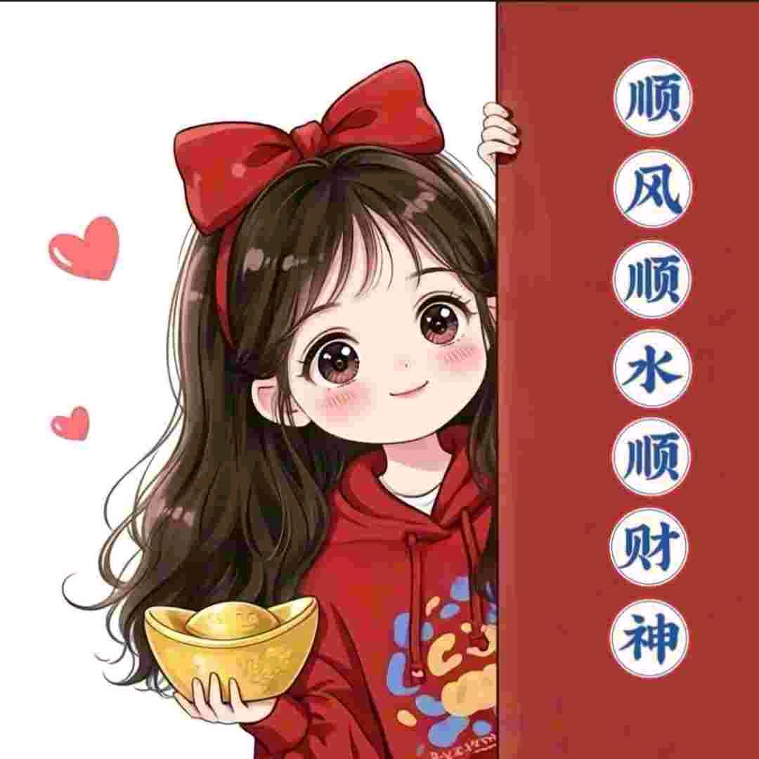 谎言说给耳朵听