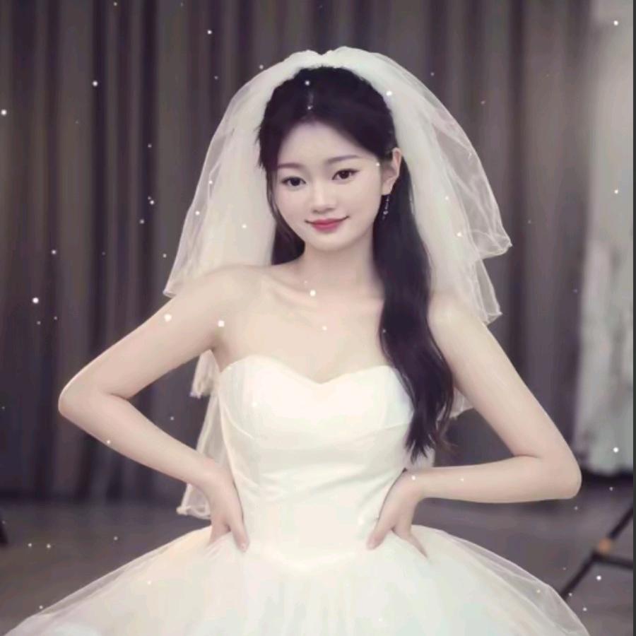 S👑ong🎋