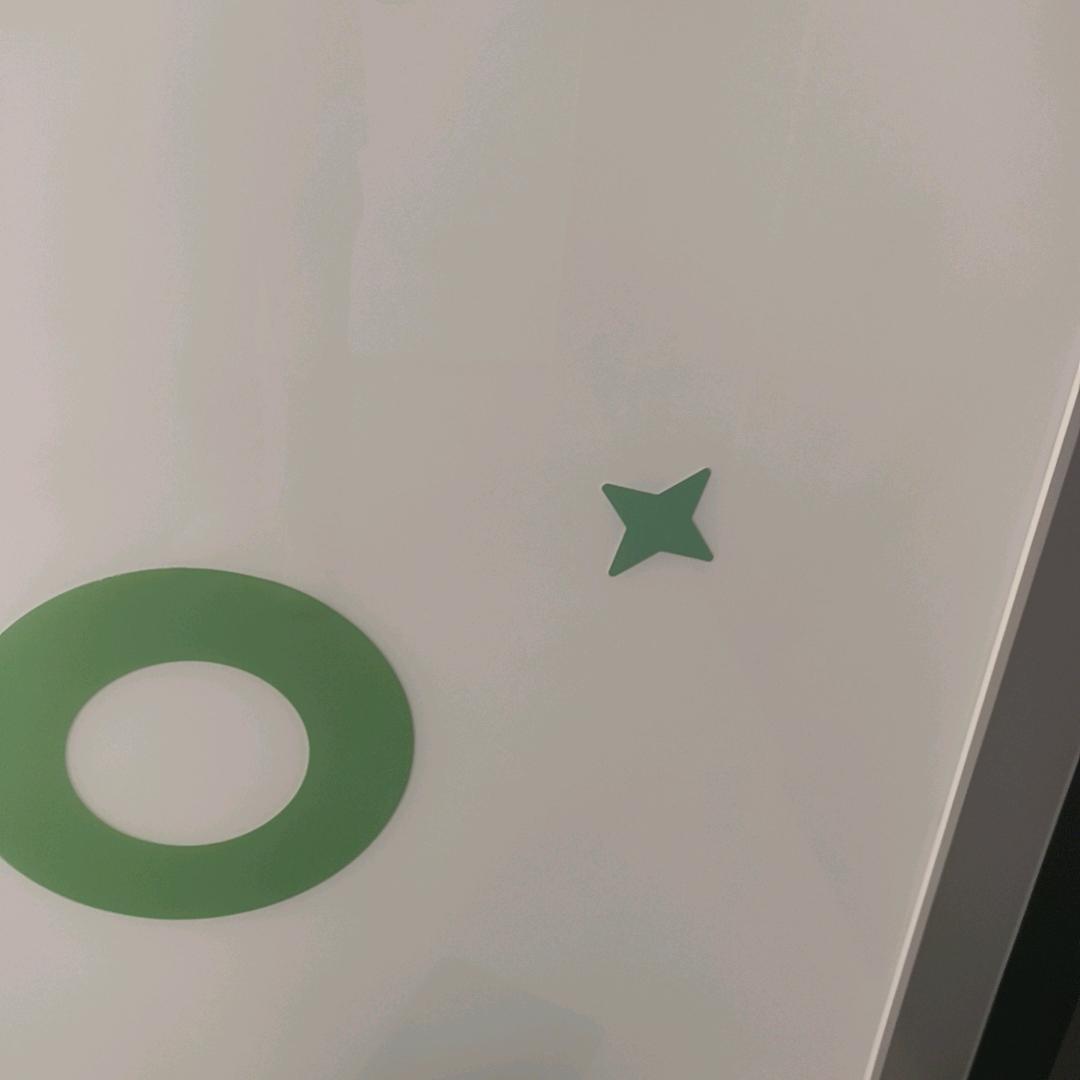 慢慢慢