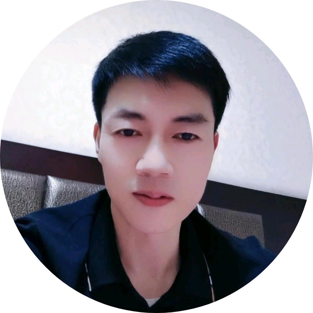 手握风云