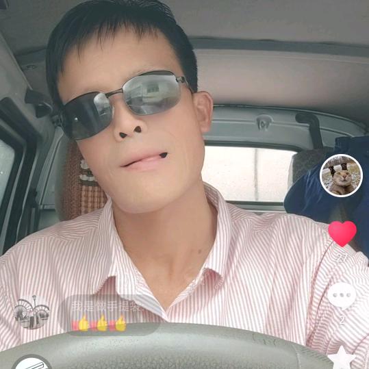 拼博