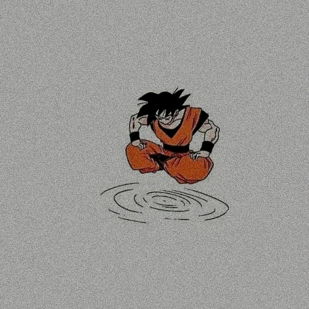 醒不来的梦