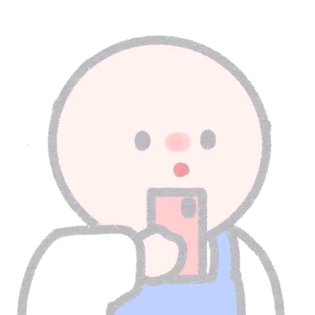 拾元