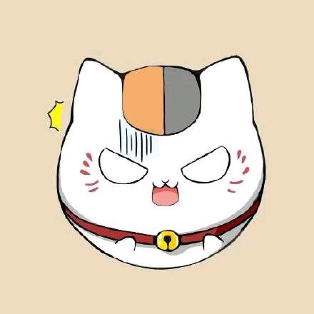 娘口三三🔥ᴬˢ