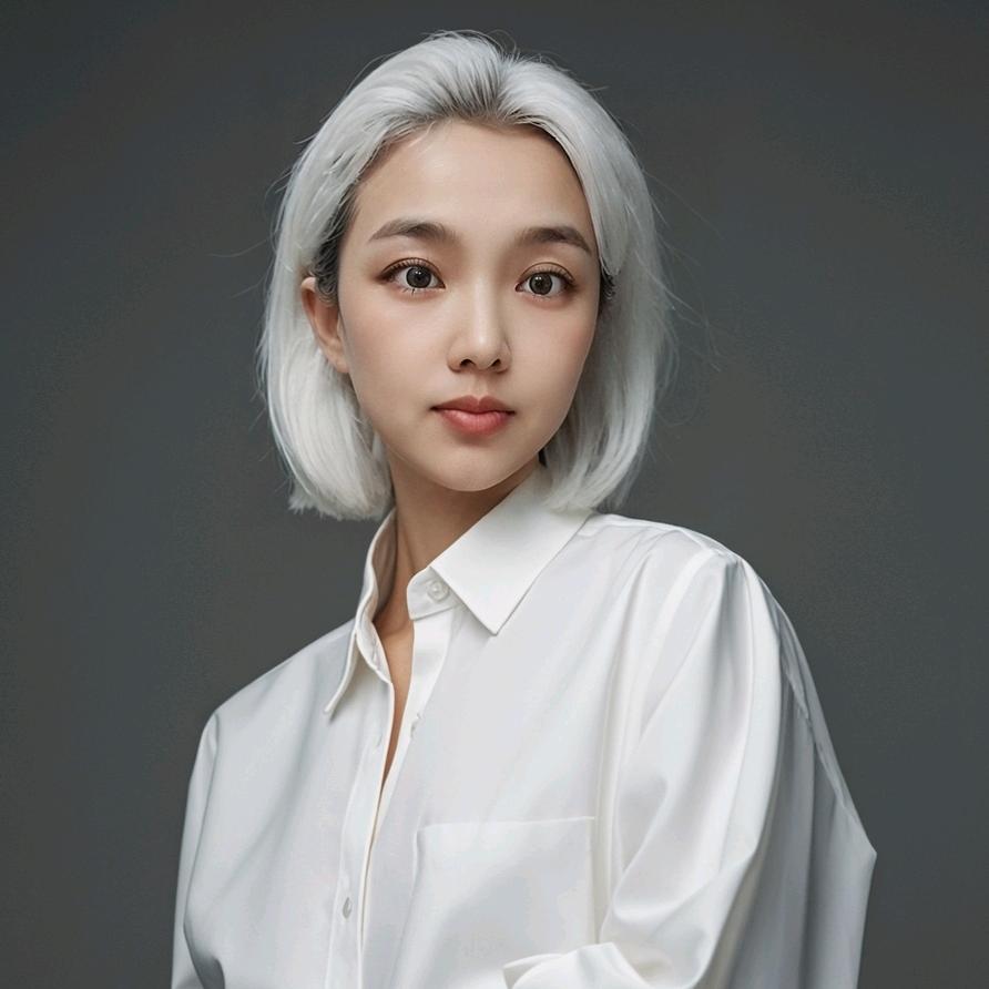 陶一铭