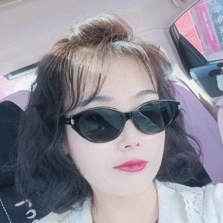 可可好物推荐官