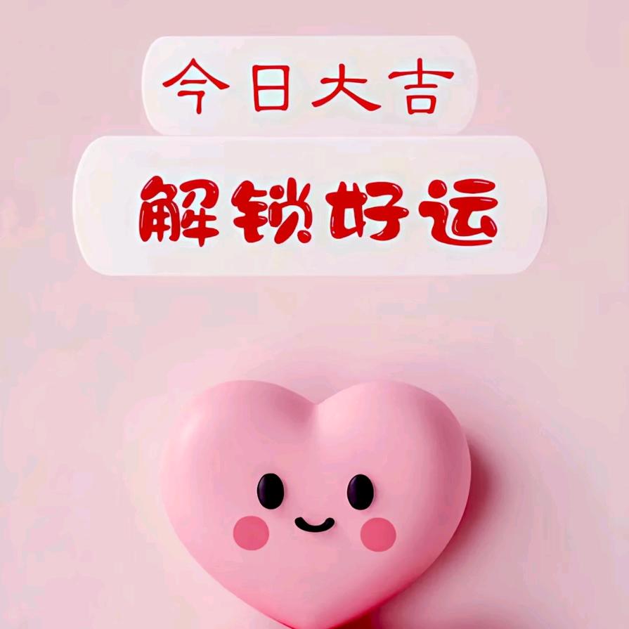 🍒好运꧔ꦿ᭄加满࿐ᩚ