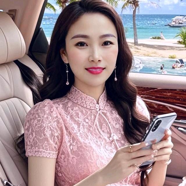 我是贵州开阳人（拒绝私聊）