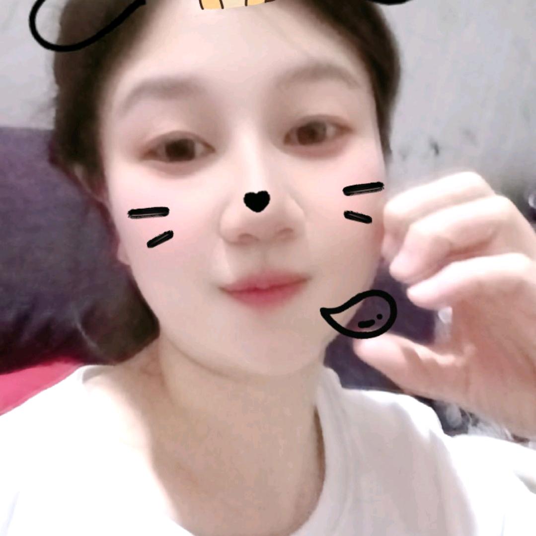 丹丹好物