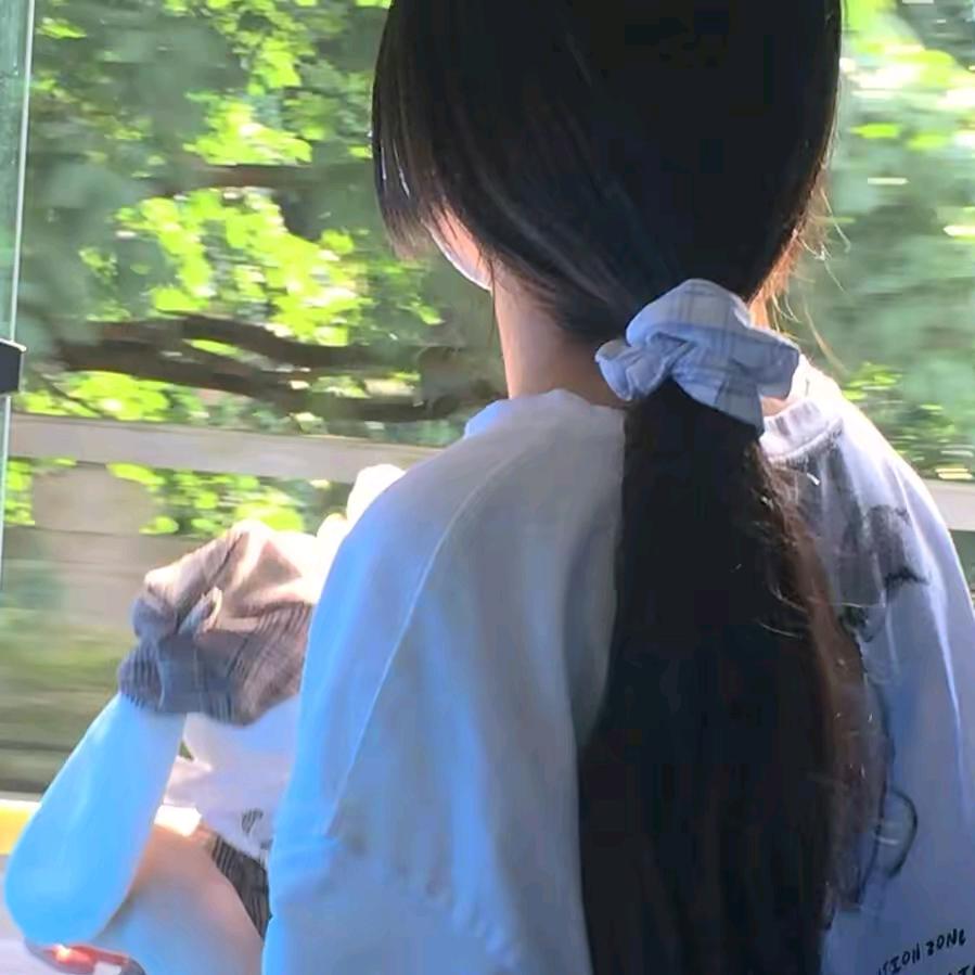 莣羨洂嘸沋.