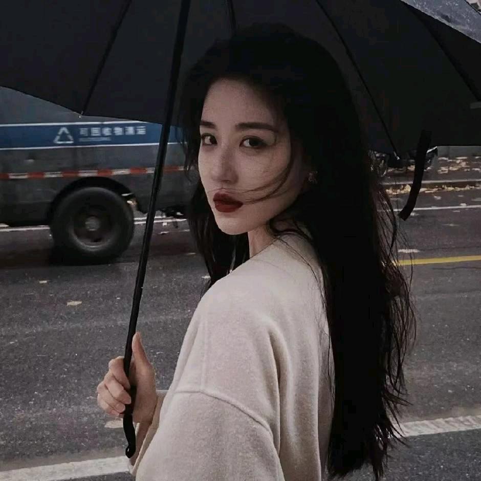 拾久°