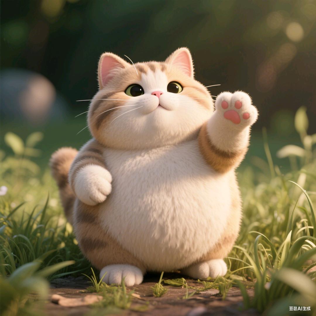 ［    陈陳陈    ］