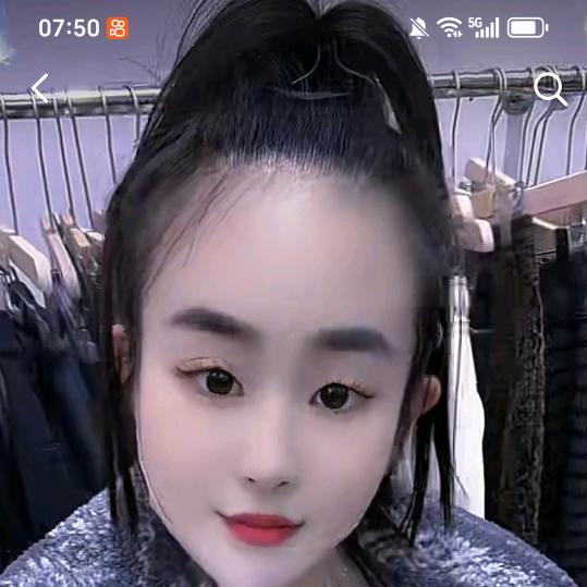 ໑ຼₒ25ღ小淘气