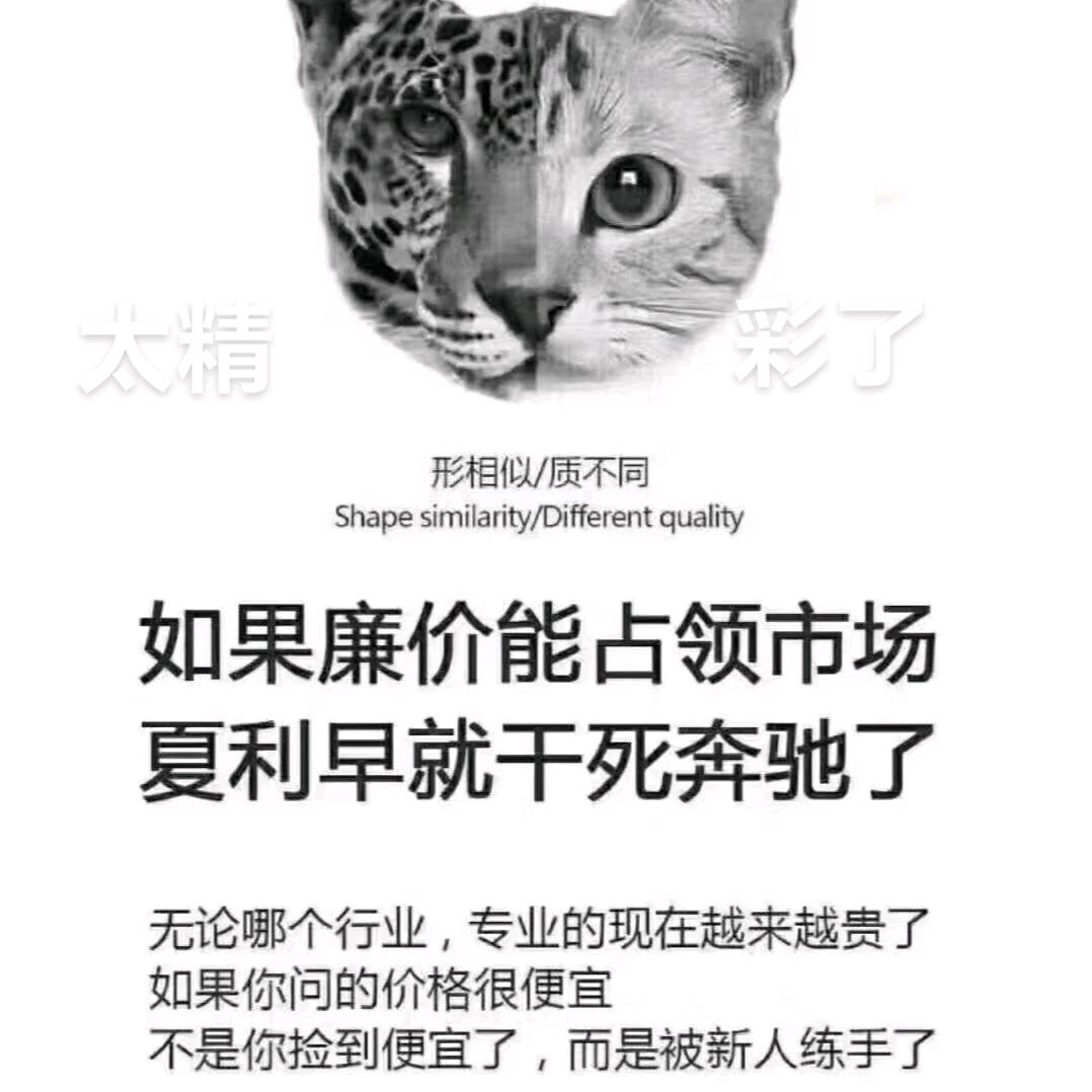全部从来