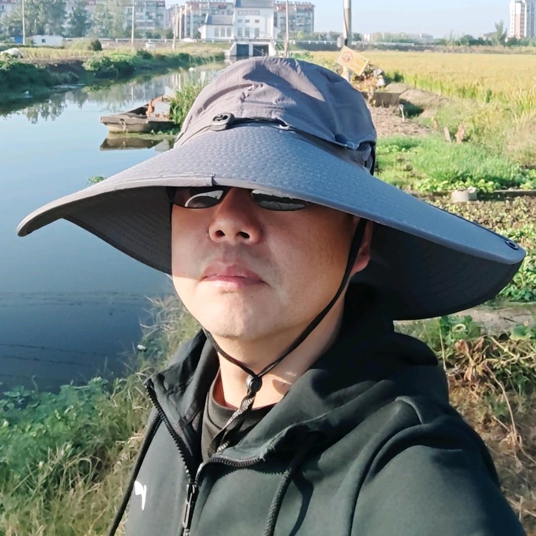 广华