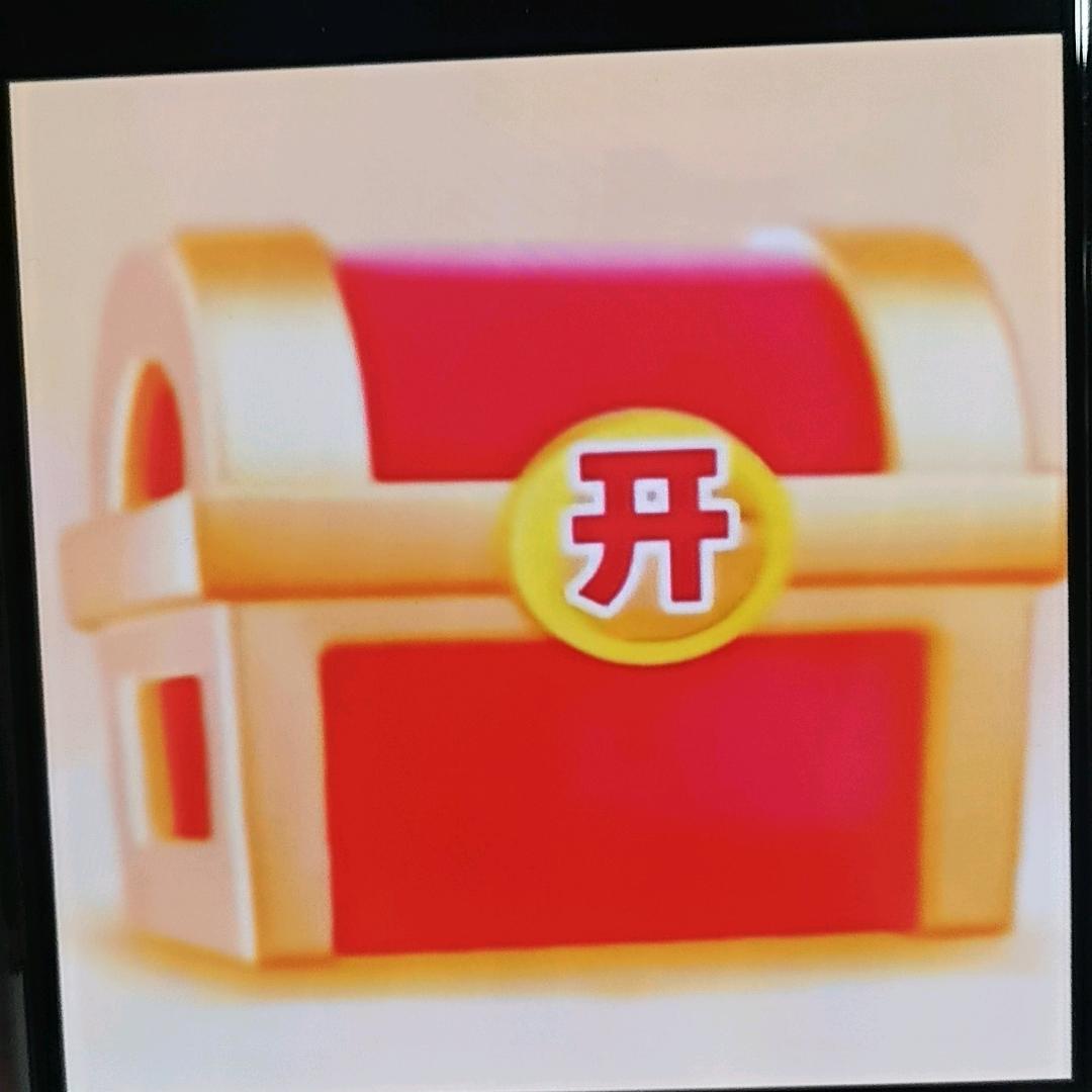 佛山芍芳建材优品小铺