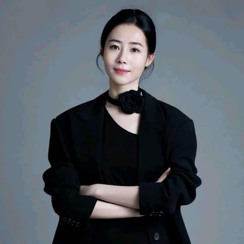 乐迪✨