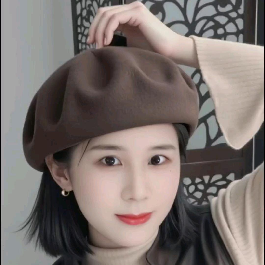 清纯佳人白玫瑰