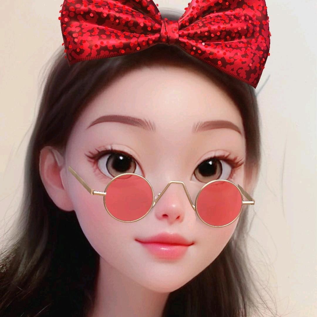 *伊伊依然*