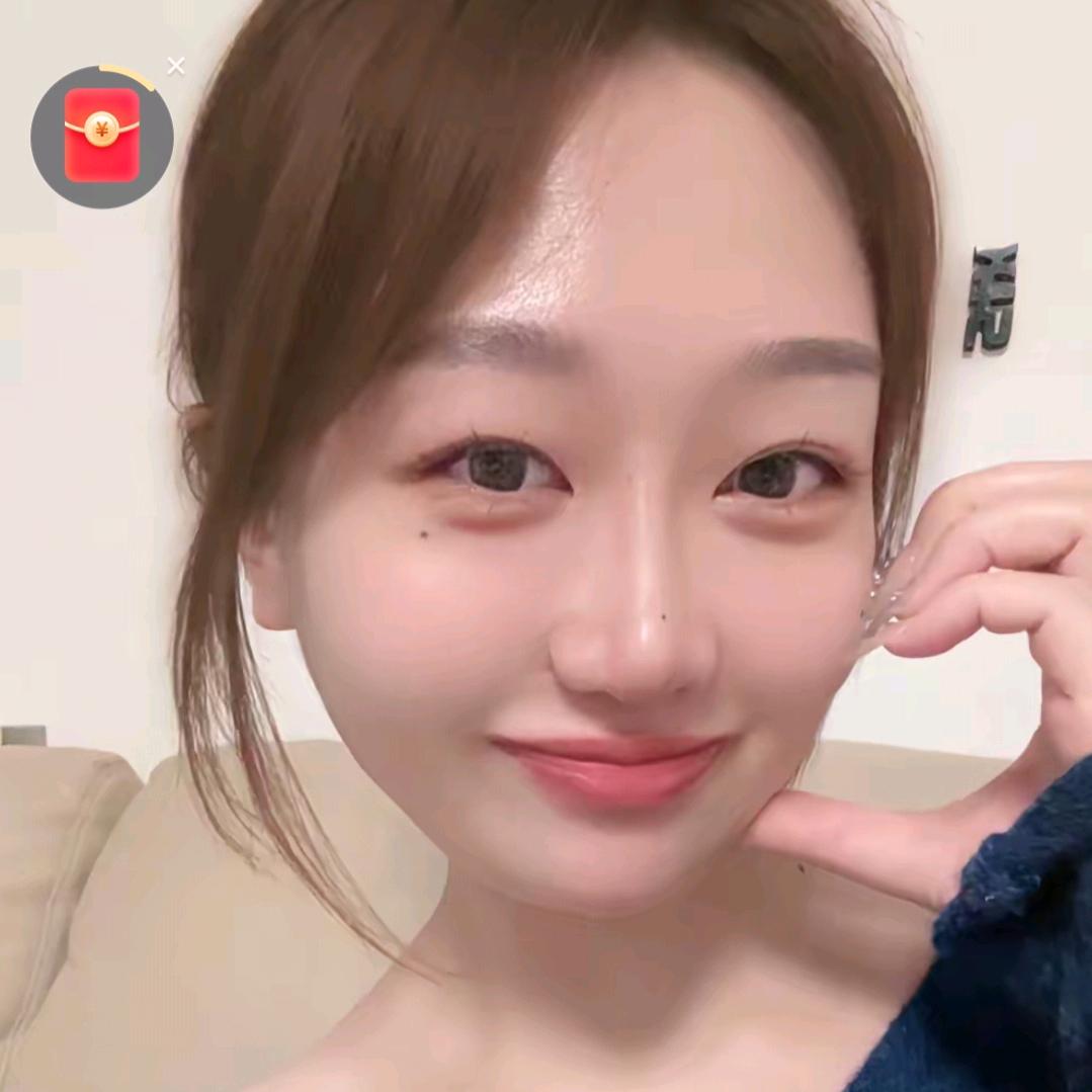 爱爱（离异）