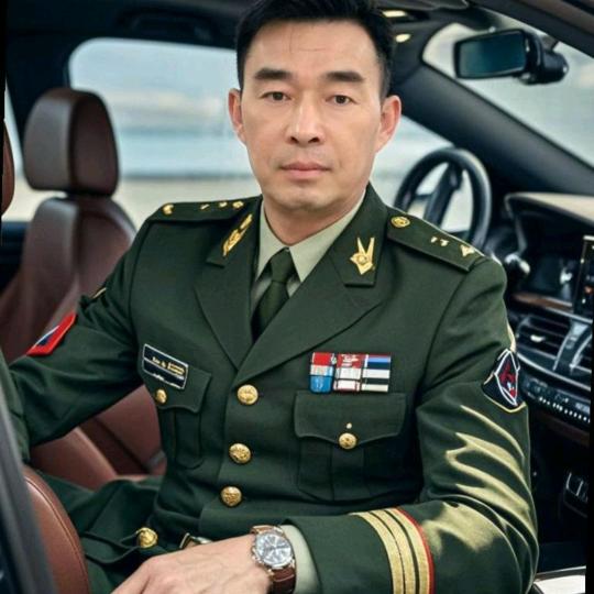 @青春无悔🇨🇳