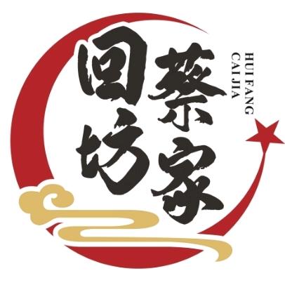 平凉蔡家牛肉烧鸡