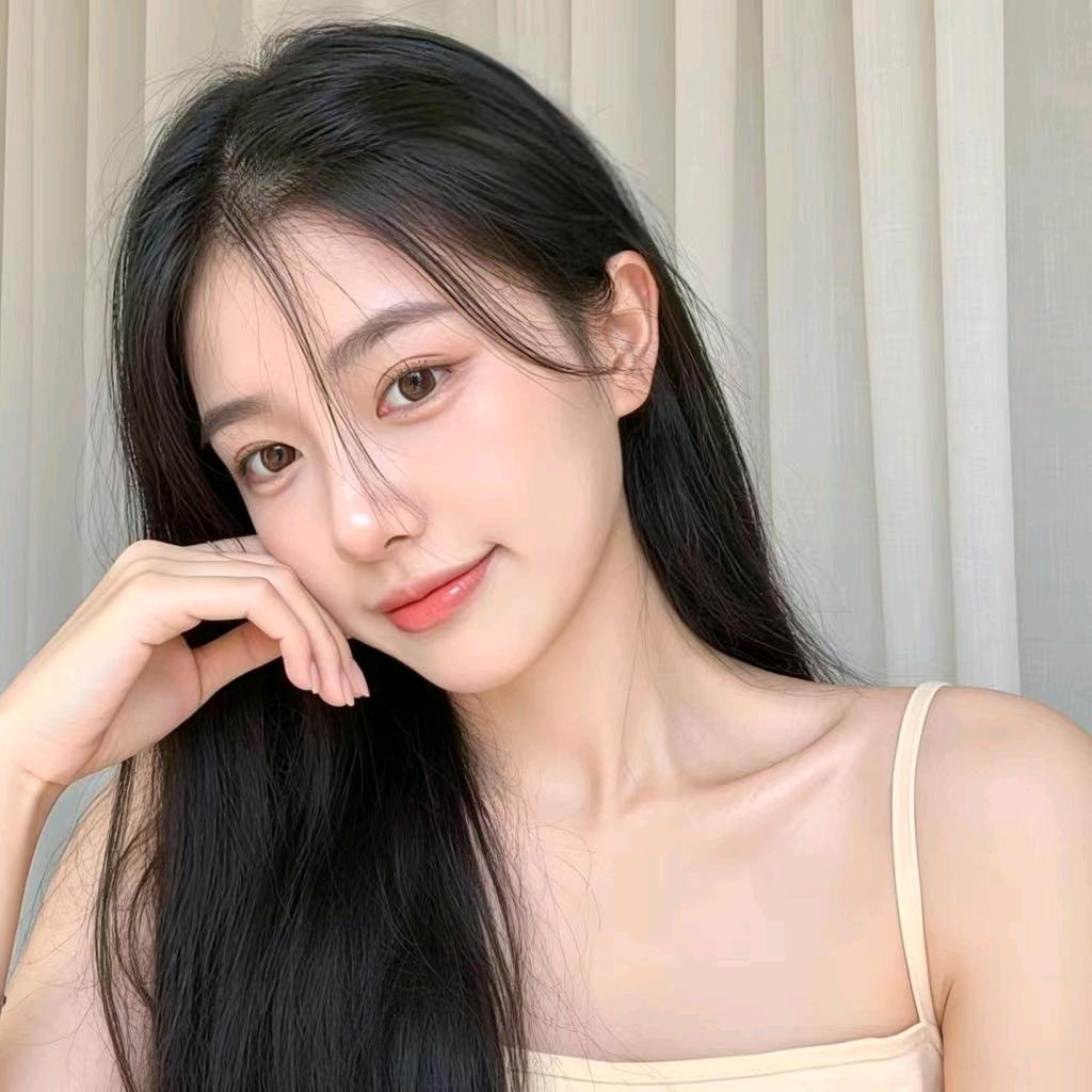 💞ℒᎭℯ⃝余生ᩚ安ᮨ໌້好࿐: ℋღ᭄