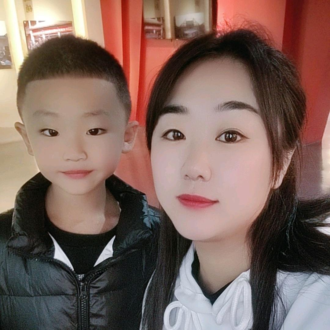 唯你入我心