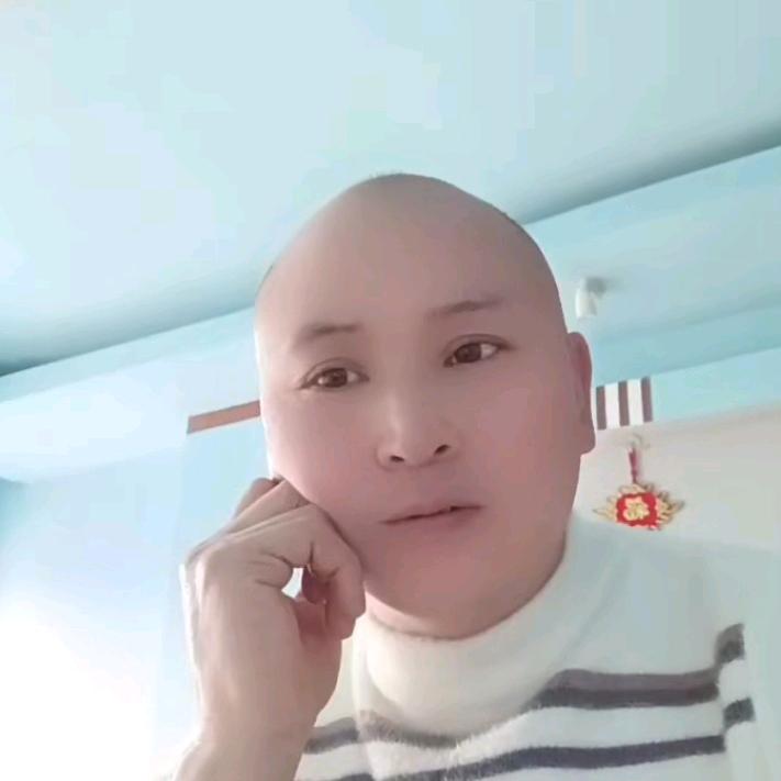 达杰科农科农（单身魔芋哥）