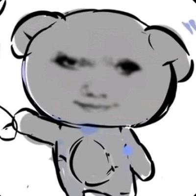 秋秋 •͈⚇•͈♡̷