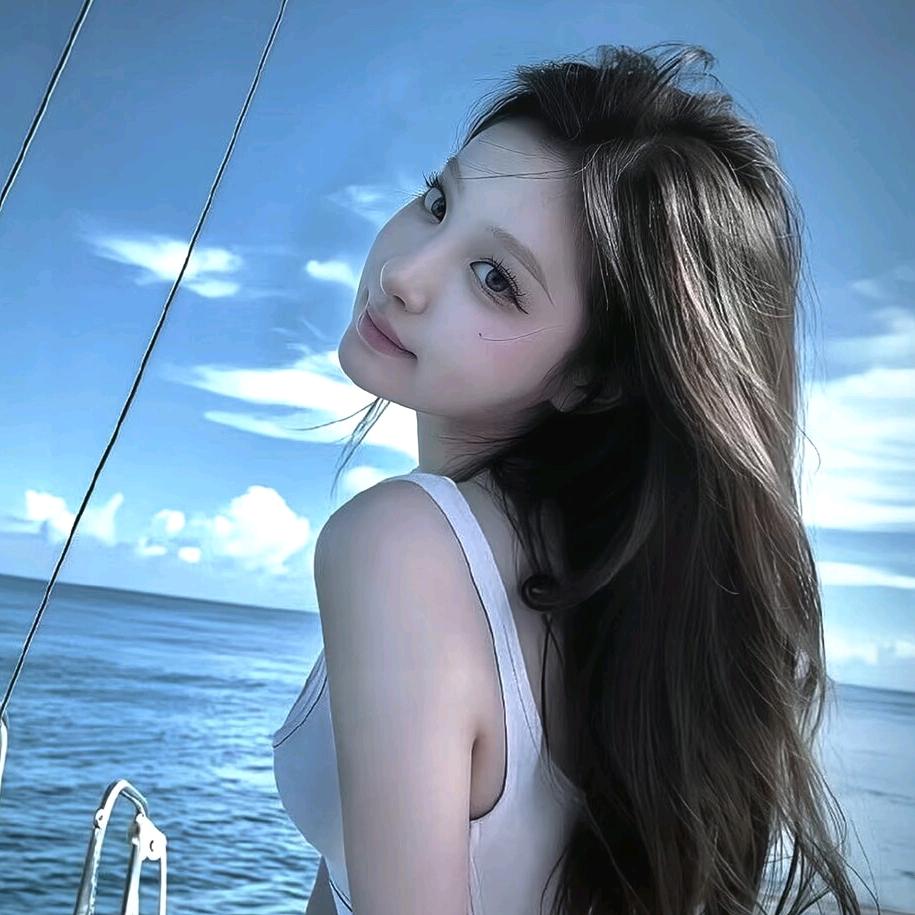 蓝蝶