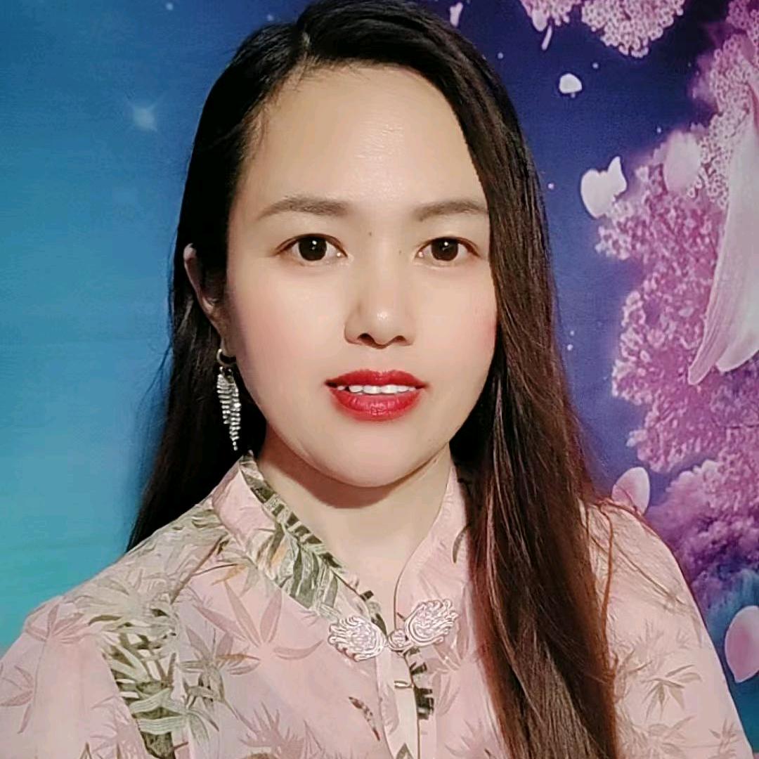 放下：🎤首播（晚上6点30直播）
