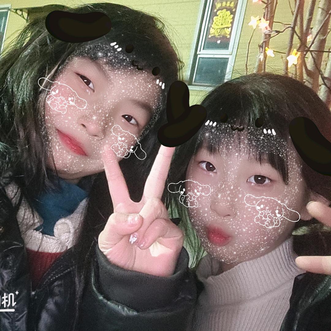 王永利