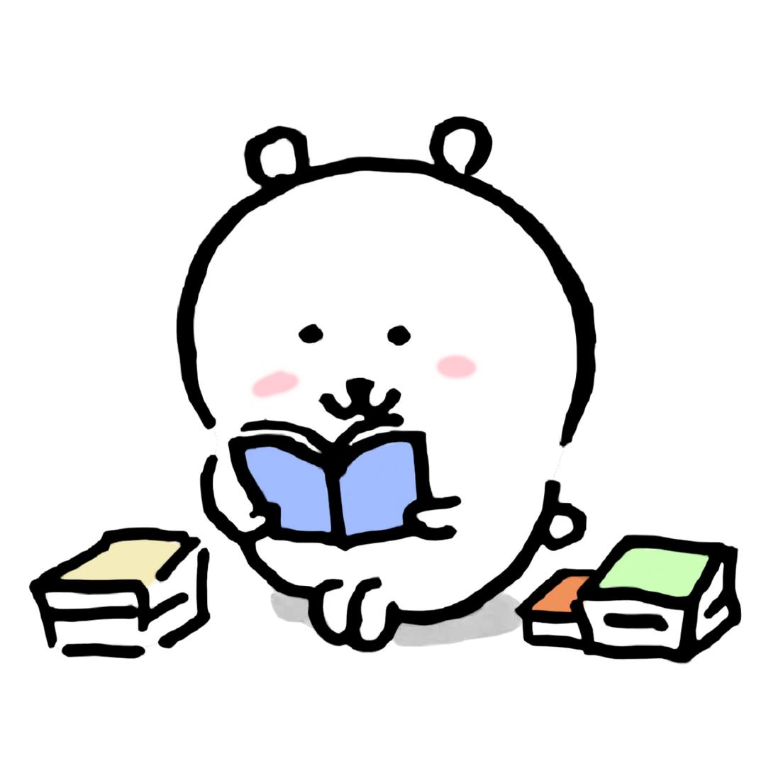 鸡圈里偷鸡蛋被老母鸡追着叨