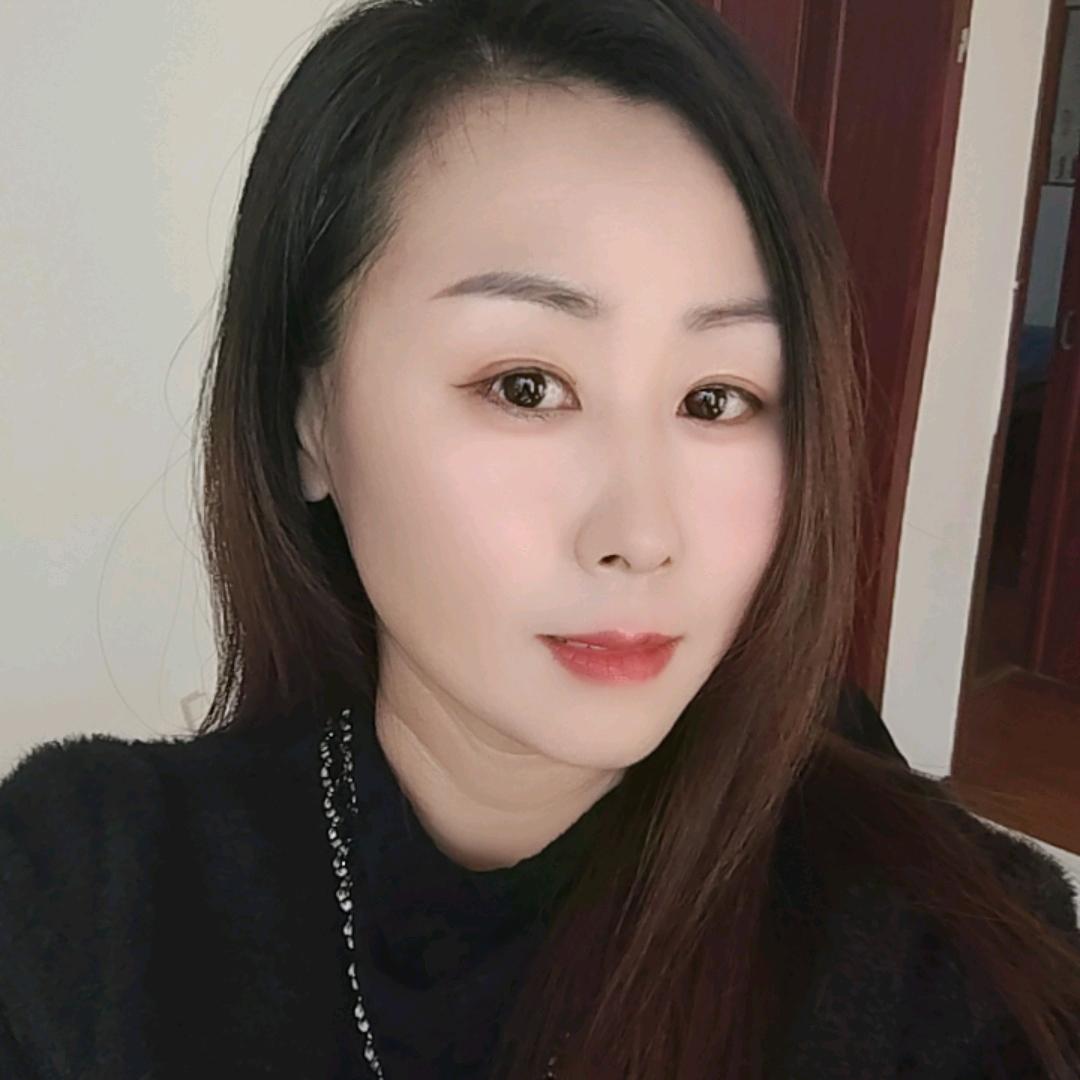 影子