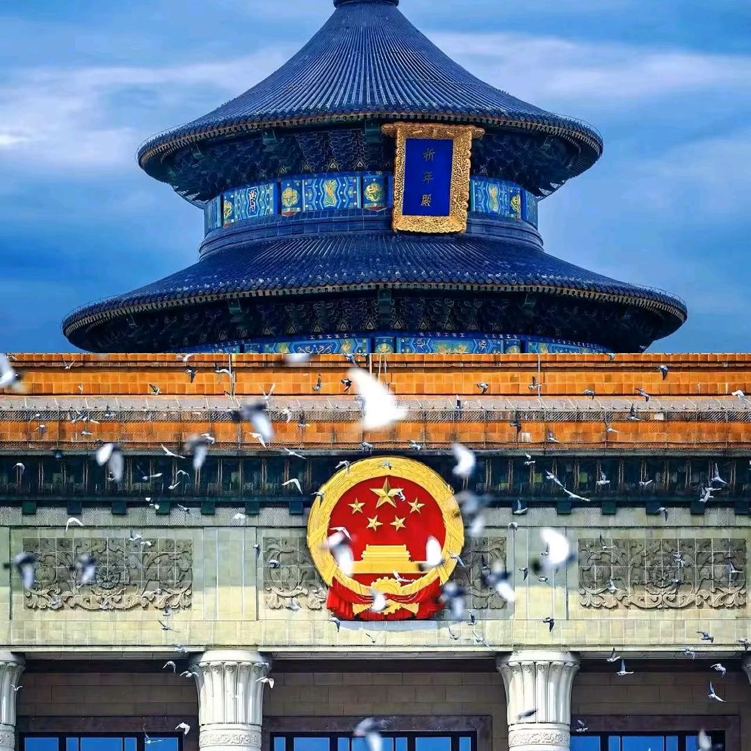 被偏心的豪门少爷