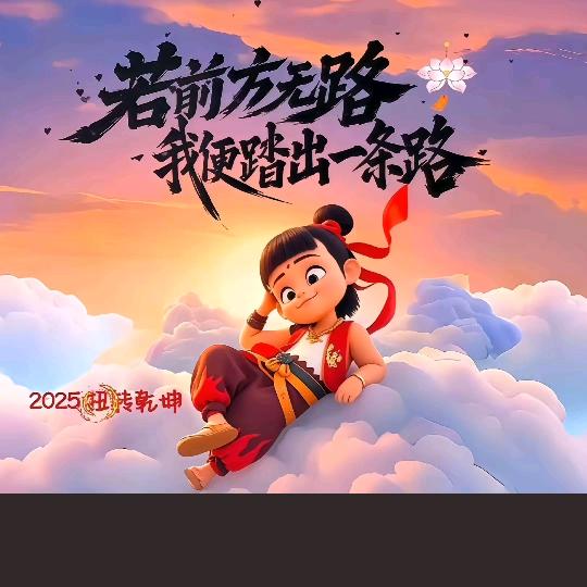 …旅途…