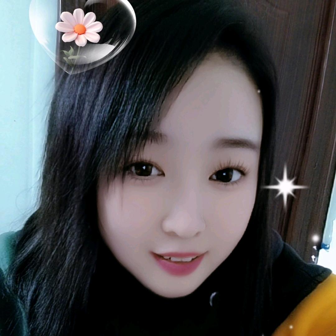 🦋🔥做自己的女王🔥🦋