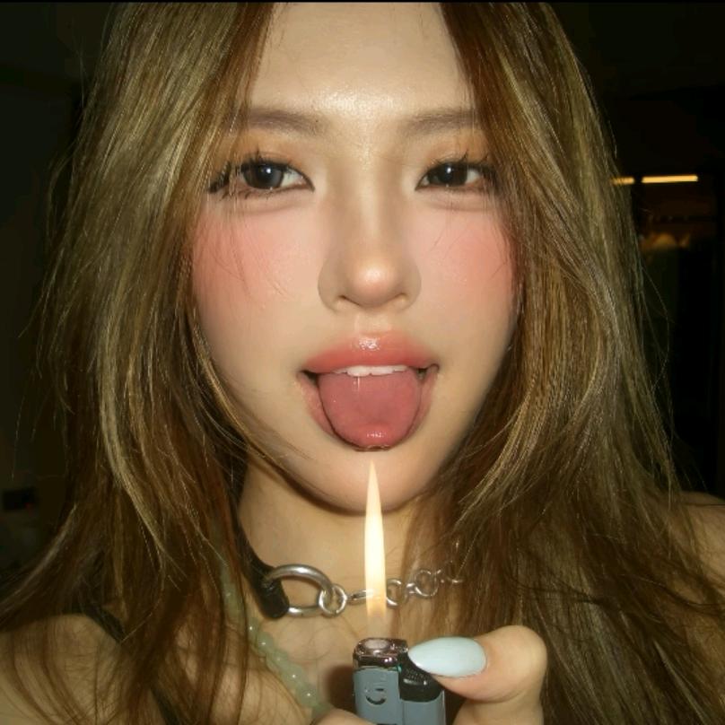 夹心蛋卷