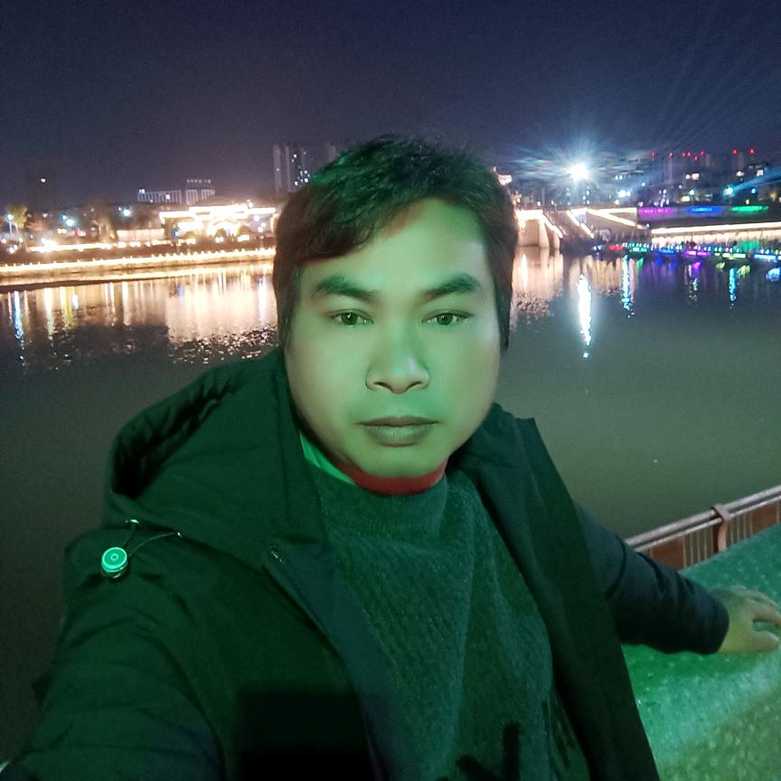 微聊让心归零