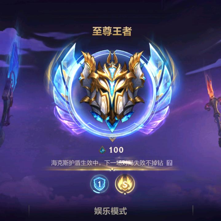 lolm漠然