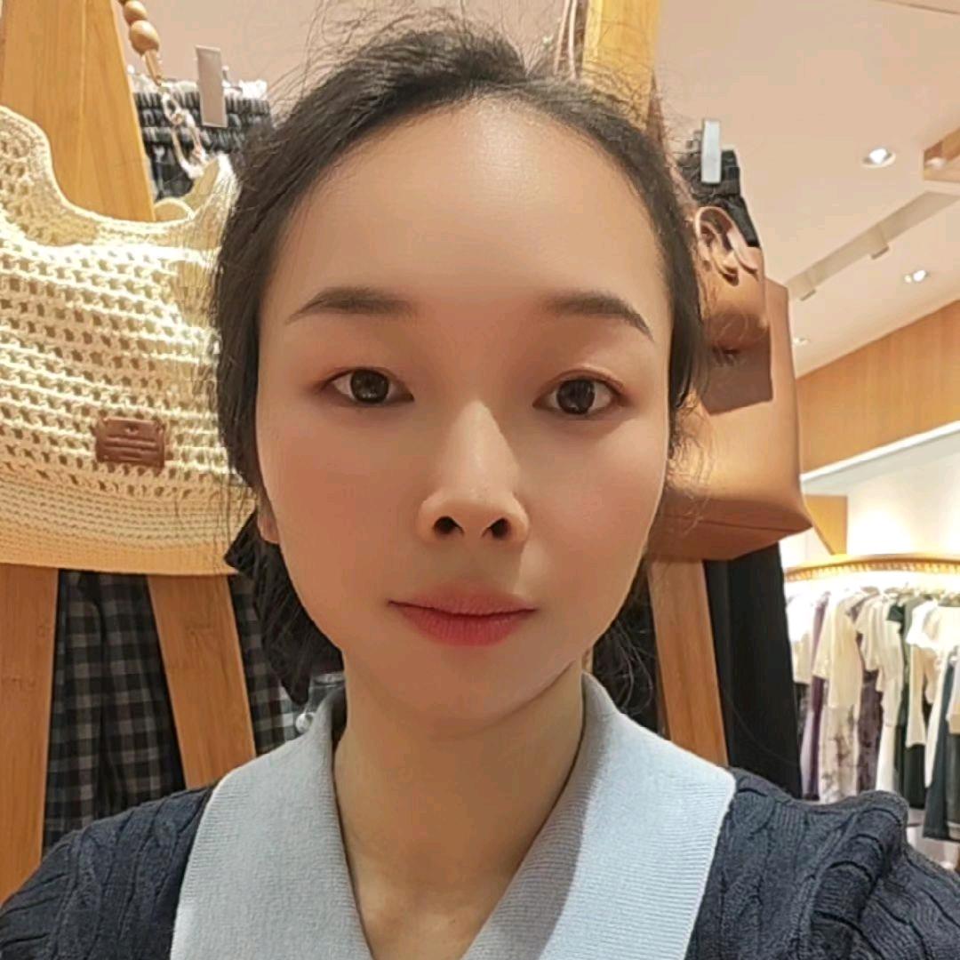 霞霞姐庆典